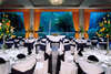Sheraton Suites Santa Fe 